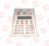 PC Board PLC/Add-On Board - 182539270 - Radwell International