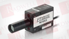 Temperature Switch - 26358400 - Radwell International