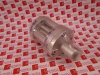 Pneumatic Cylinder - 58796444 - Radwell International