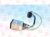 RFI/EFI/EMI Noise Filter - 32087646 - Radwell International