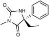 (S)-Mephenytoin - 11518 - Medical Isotopes, Inc.