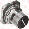 Selector Switch - 24630 - Radwell International