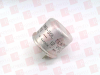 Accessory/Bulb/Cap/Contact/Transf - 102052544 - Radwell International