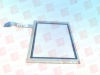 LCD/LED Display - 129491863 - Radwell International