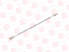 Lighting Fixture - 35810012 - Radwell International