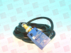 Limit Switch - 95849784 - Radwell International