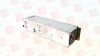 Power Supply - 20575467 - Radwell International