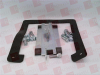 Wire Duct/Cable Runway - 20973592 - Radwell International