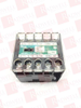 Contactor - 8919847 - Radwell International