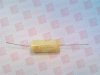 Capacitor -- 168055586 - Image