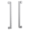 Racks - 4008-NSYRCKP12-ND - DigiKey