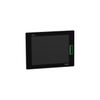 Industrial PCs - 4008-HMIP6A7B0NA0DNAN00-ND - DigiKey