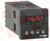 Timer/Counter - 1283546 - Radwell International