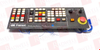 Operator Interface - 67772557 - Radwell International