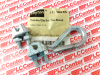 Clamp - 50896032 - Radwell International
