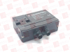Safety Interlock Switch - 21749568 - Radwell International