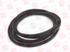 Belt - 67776399 - Radwell International