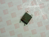 Optoisolator IC - 223361891 - Radwell International
