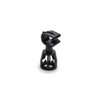 Cable Supports and Fasteners - 1436-156-02877-ND - DigiKey
