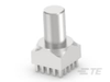Power Terminals - 225679-E - TE Connectivity