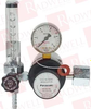Gas Regulator - 200475564 - Radwell International