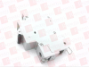 Din Rail Mount Circuit Breaker - 123547831 - Radwell International