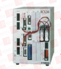 Servo Drive/Servo Control - 97793392 - Radwell International