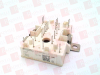 IGBT Module - 12886020 - Radwell International