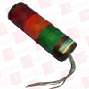 Stack Light - 223597259 - Radwell International