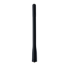 Coaxial Connector (RF) Assemblies - 5073-LCCN45863-ND - DigiKey