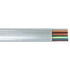 Modular - Flat Cable - 5073-TDB8-100-ND - DigiKey