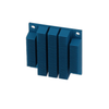 Heat Sinks - ATS17111-ND - DigiKey