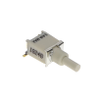 Pushbutton Switches -- 3746-SSP1CB-RDKR-ND - Image