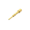 Connector/Terminal/Pin - Radwell International