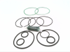 Pneumatic Cylinder Repair / Seal Kit - Radwell International