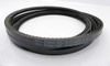 Belt - Radwell International
