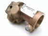 Hydraulic Pump/Motor - Radwell International