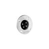 Circular Connector Assemblies - 889-EP-4-14-ND - DigiKey