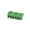 Headers, Plugs and Sockets - 1926293-ND - DigiKey