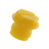Hole Plugs - Tapered Caps - 145-BL7A-ND - DigiKey