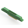 Edgeboard Connectors - 151-345-032-559-512-ND - DigiKey