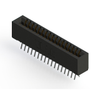 Edgeboard Connectors - 151-391-034-556-201-ND - DigiKey