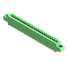 Edgeboard Connectors - 151-337-044-556-808-ND - DigiKey