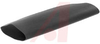 Tubing; 1-1/2 in.; 1.500 in. (Min.); 0.750 in. (Max.); 2:1 - 70113573 - Allied Electronics, Inc.