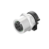 Circular Connector Assemblies - 281-2424020000-ND - DigiKey