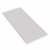 Flat Flex Jumpers, Cables (FFC, FPC) - A9AAT-1802F-ND - DigiKey