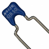 Ceramic Capacitors - B37981F5473K051 - ODG (Origin Data Global)