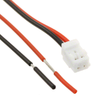 Solid State Lighting Cables - 2058943-1 - ODG (Origin Data Global)
