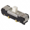Slide Switches - CL-SB-13A-02T - ODG (Origin Data Global)