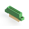 Edgeboard Connectors - 151-846-020-560-208-ND - DigiKey